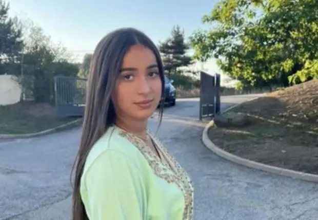 Mort de Sihem en France : ce que l’on sait du meurtrier algérien