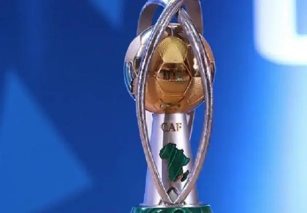 Finale CHAN 2022: les chaines, horaire du match et fans zone à Alger