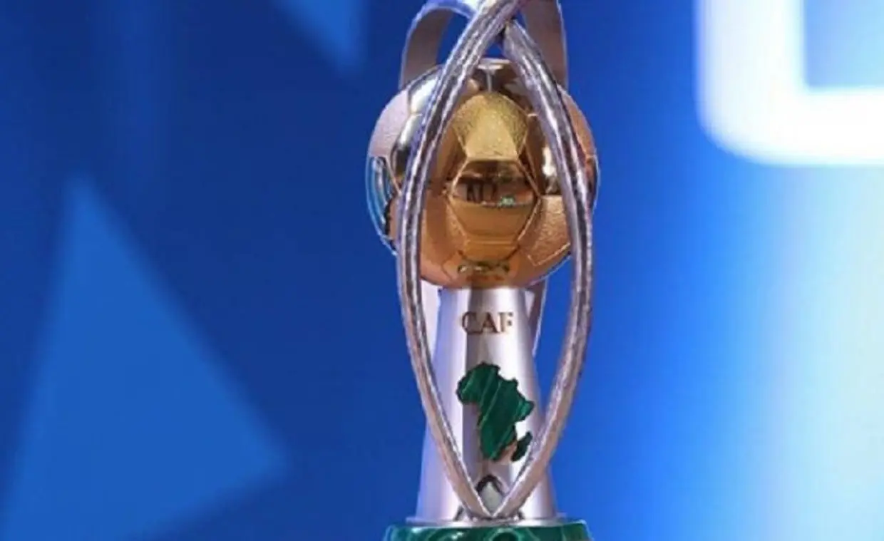 Finale CHAN 2022: les chaines, horaire du match et fans zone à Alger
