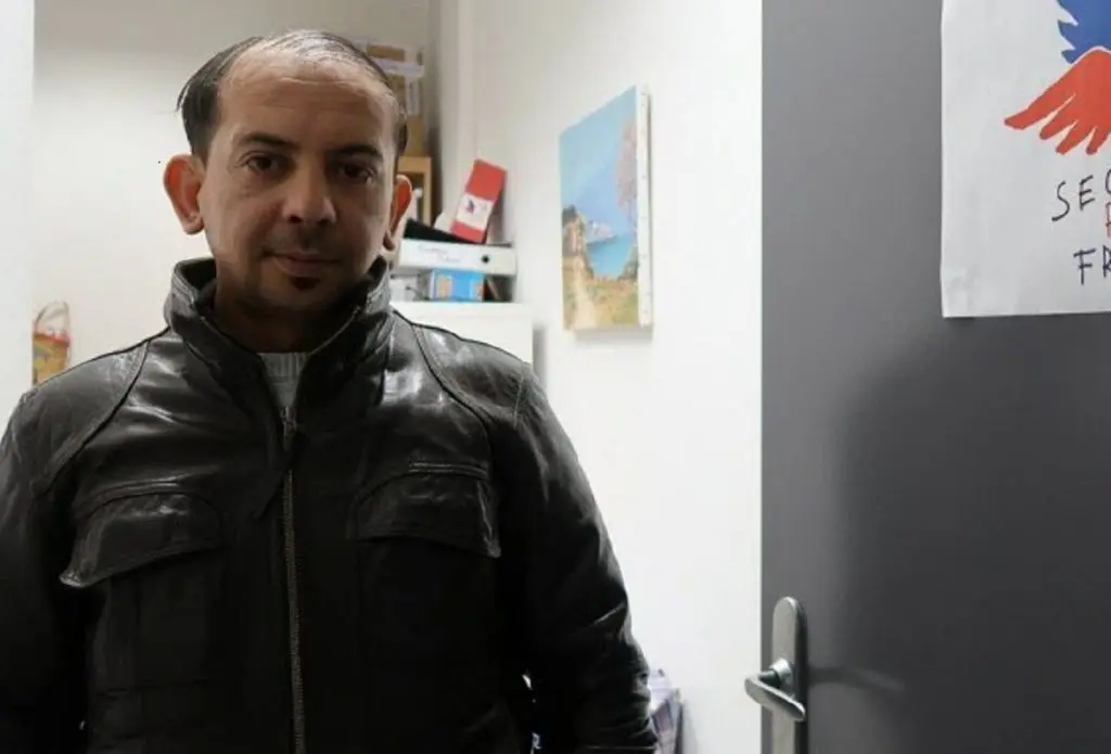 France : un chef cuisinier algérien risque l&rsquo;expulsion