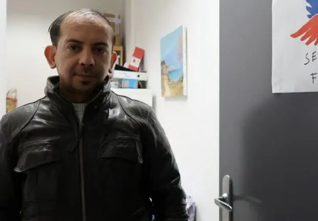 France : un chef cuisinier algérien risque l&rsquo;expulsion