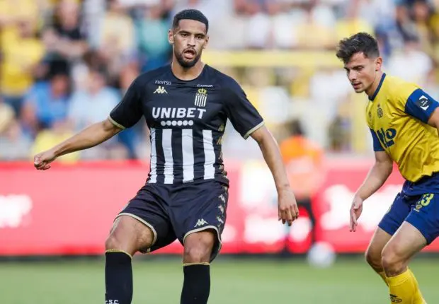 « L&rsquo;Algérie peut faire comme le Maroc au Mondial », selon Zorgane