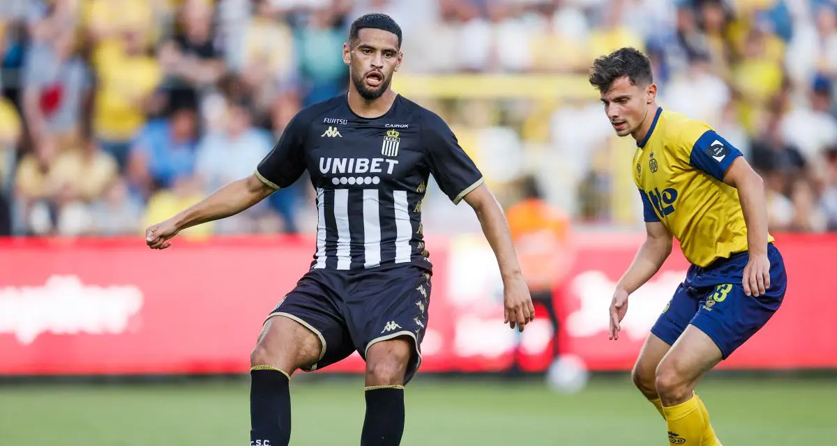 « L’Algérie peut faire comme le Maroc au Mondial », selon Zorgane