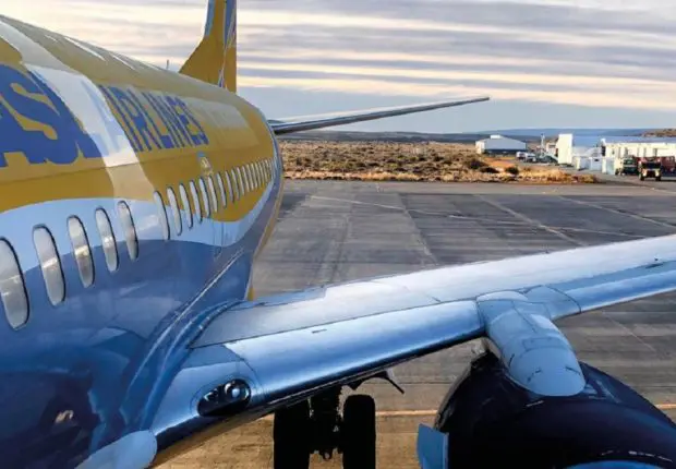 Vols France-Algérie : ASL Airlines dévoile son programme pour mars 2023