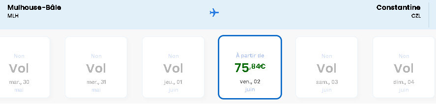 ASL Airlines