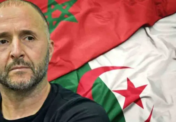FIFA The Best 2022 : les Marocains soutenus par Belmadi