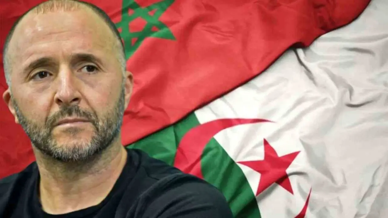 FIFA The Best 2022 : les Marocains soutenus par Belmadi