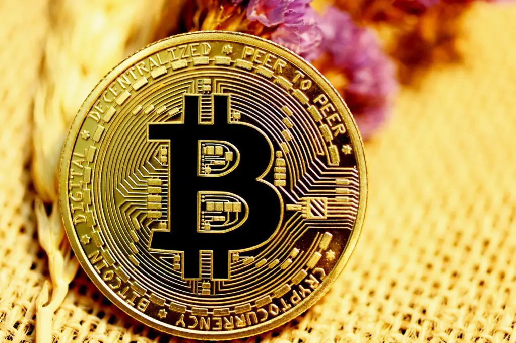 Les secteurs qui utilisent le plus le Bitcoin