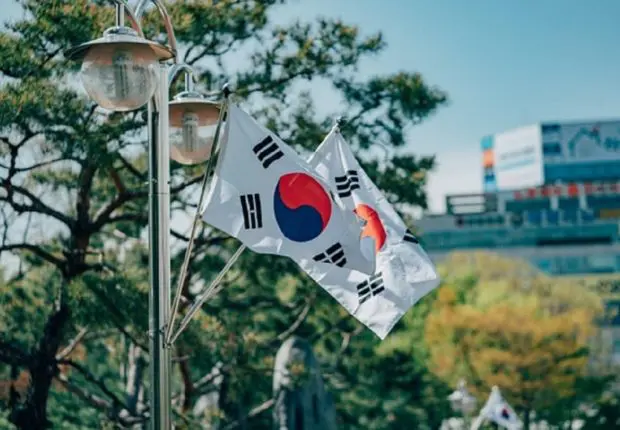 La Corée du Sud offre des bourses pour les étudiants algériens