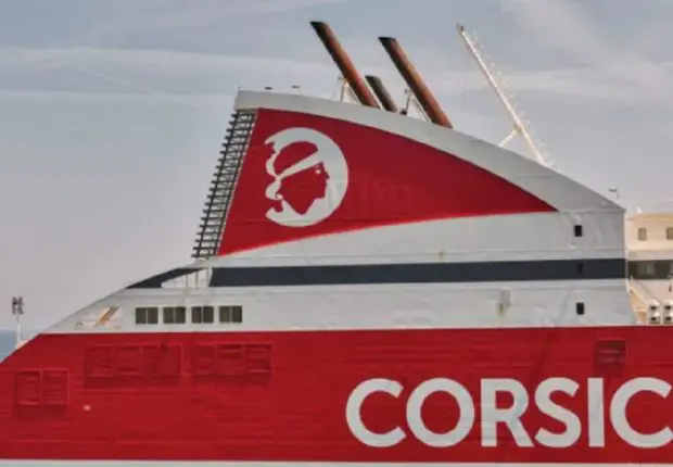 Traversées France – Algérie : Corsica Linea ouvre les réservations pour l’été 2025