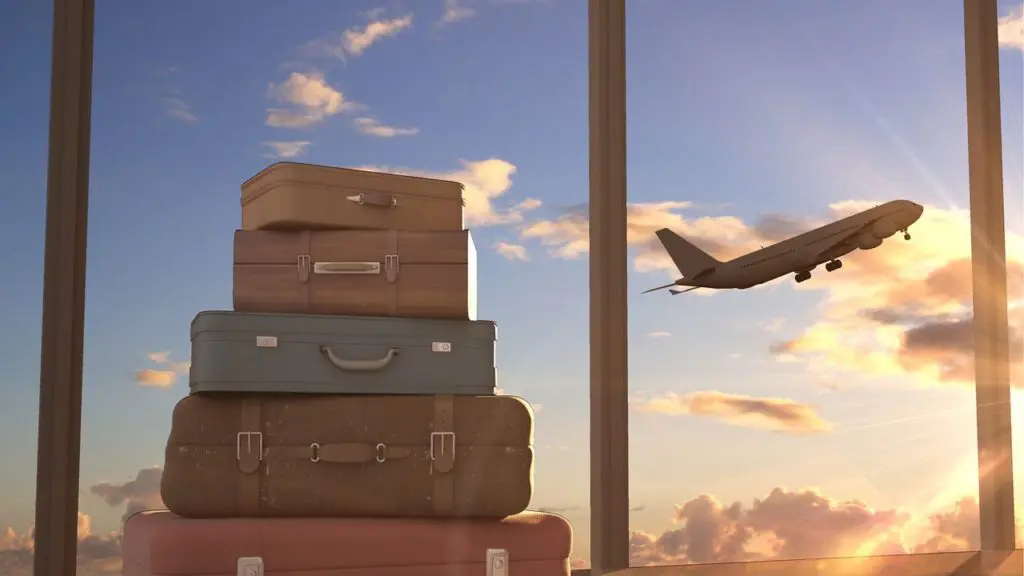 Destinations tendances en 2023 : l’Algérie en fait-elle partie ?