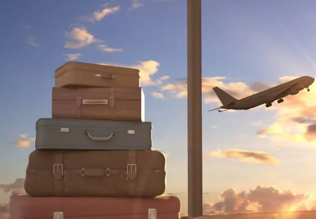 Destinations tendances en 2023 : l&rsquo;Algérie en fait-elle partie ?