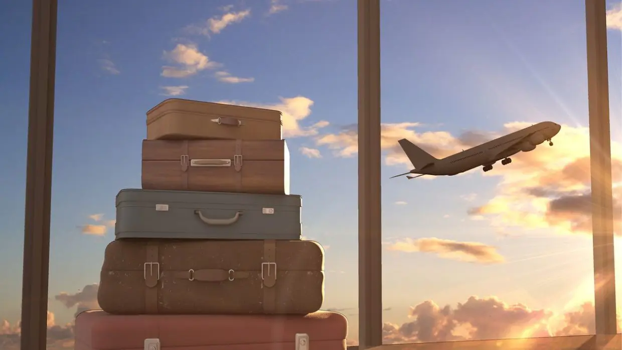 Destinations tendances en 2023 : l’Algérie en fait-elle partie ?