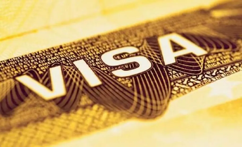 Après l&rsquo;Irlande, le Portugal annonce la fin des « golden visas »