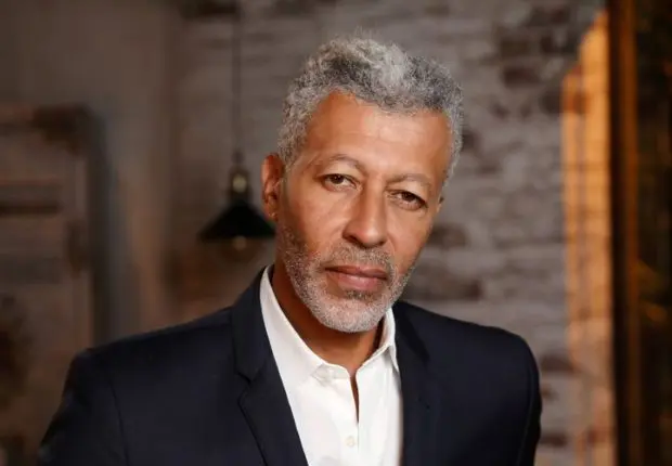 BFMTV licencie Rachid M’barki pour soupçon d’agir au profit du Maroc