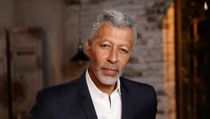 BFMTV licencie Rachid M’barki pour soupçon d’agir au profit du Maroc