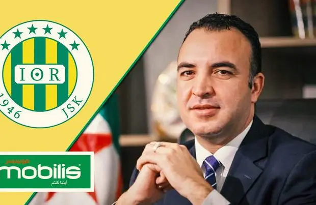 JSK – Mobilis : officialisation du rachat dans les prochaines heures ?