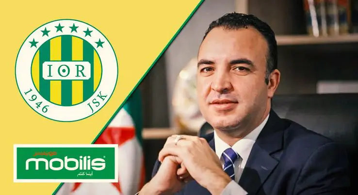 JSK – Mobilis : officialisation du rachat dans les prochaines heures ?