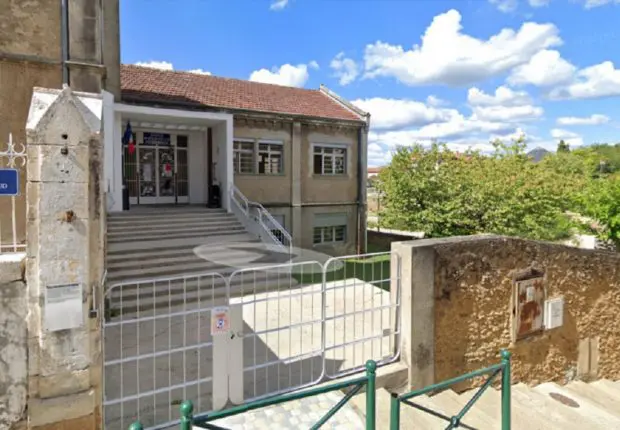 France : une famille algérienne expulsée vers l&rsquo;Espagne