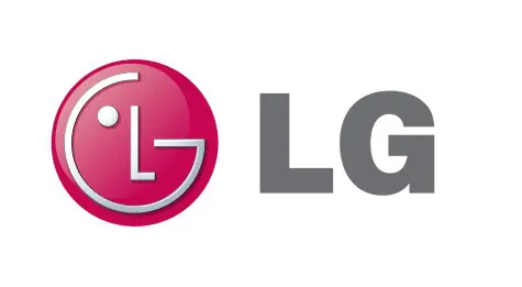 LG annonce ses résultats financiers pour le premier trimestre 2023