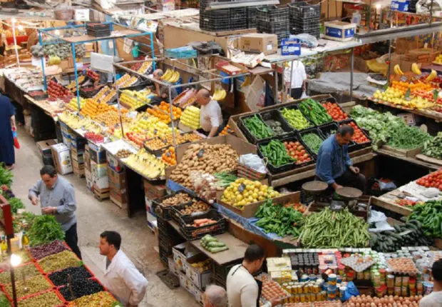 Ramadan 2023 : spéculation et hausse des prix, le gouvernement anticipe