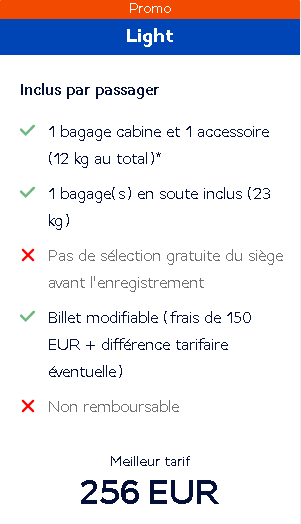 Air France