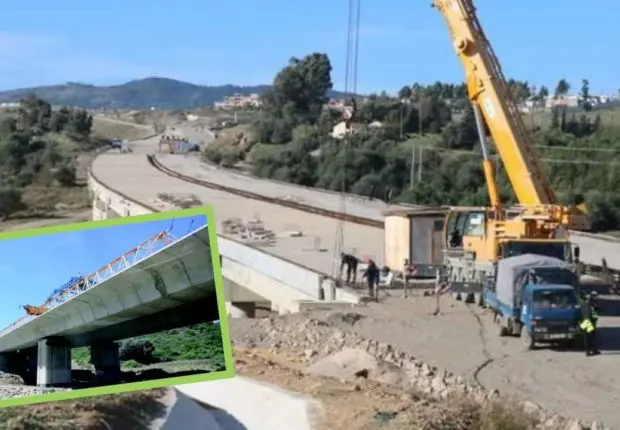 Corruption : 2 entreprises étrangères écopent d’une amende de 5 Mds