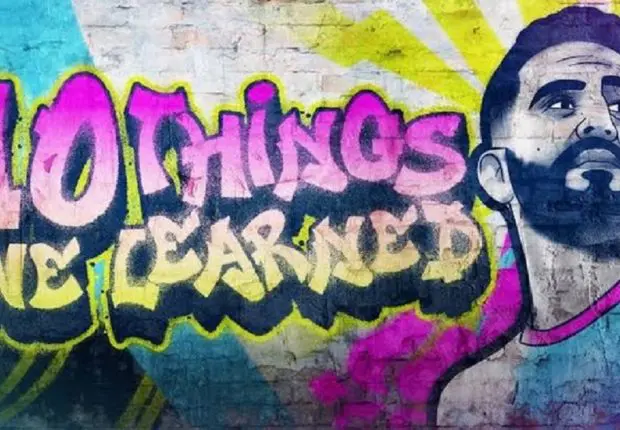 The Riyad Mahrez Story : les moments forts dans la carrière du joueur