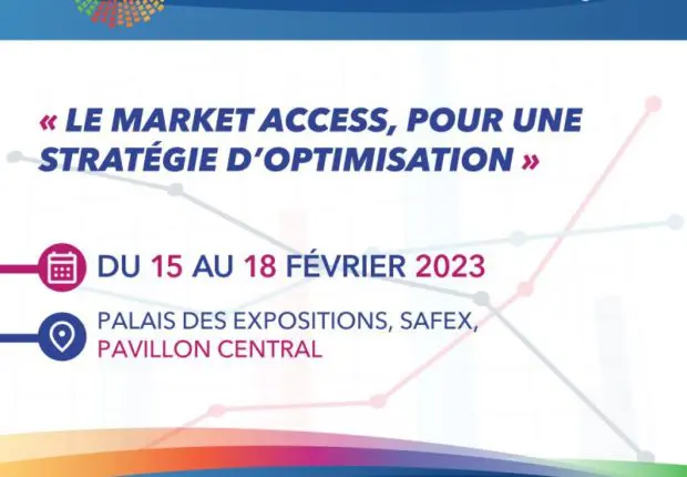 Le salon SIPHAL, revient pour sa 17ème édition.