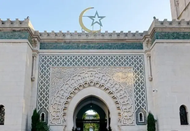 Ramadan 2023 – France : montant de Zakat Al-Fitr dévoilé par la Grande Mosquée de Paris