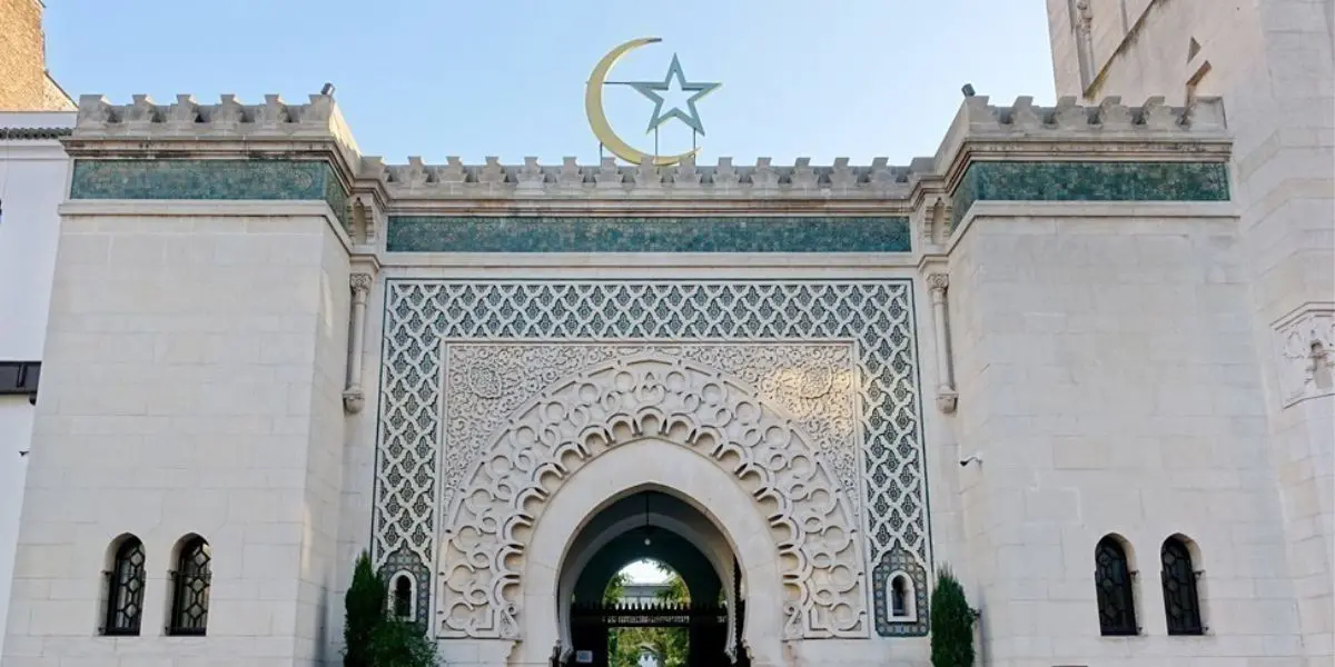 Ramadan 2023 – France : montant de Zakat Al-Fitr dévoilé par la Grande Mosquée de Paris