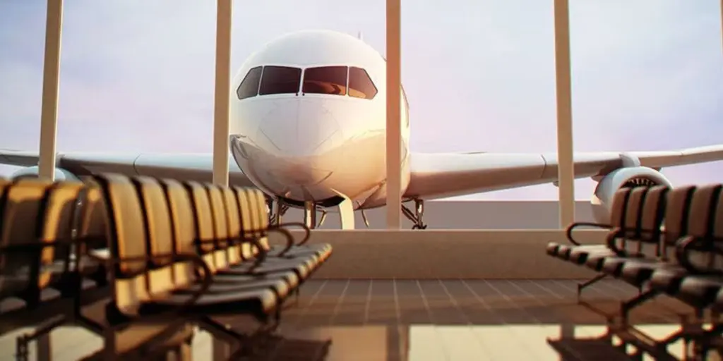 Grève dans les aéroports en France : vers l&rsquo;annulation de plusieurs vols jusqu&rsquo;au 27 mars