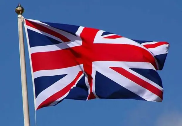 Royaume-Uni : Vers la mise en place d’une nouvelle autorisation de voyage obligatoire