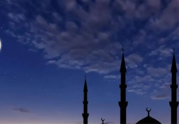 Ramadan 2023 : l’Algérie un des pays musulmans qui comptera le plus d’heures jeûne