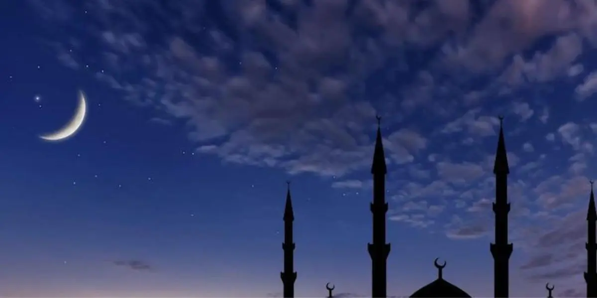 Ramadan 2023 : l’Algérie un des pays musulmans qui comptera le plus d’heures jeûne