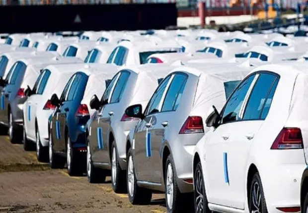 Véhicules importés Algérie : Vers l’octroi d’agréments définitifs à de nouvelles marques