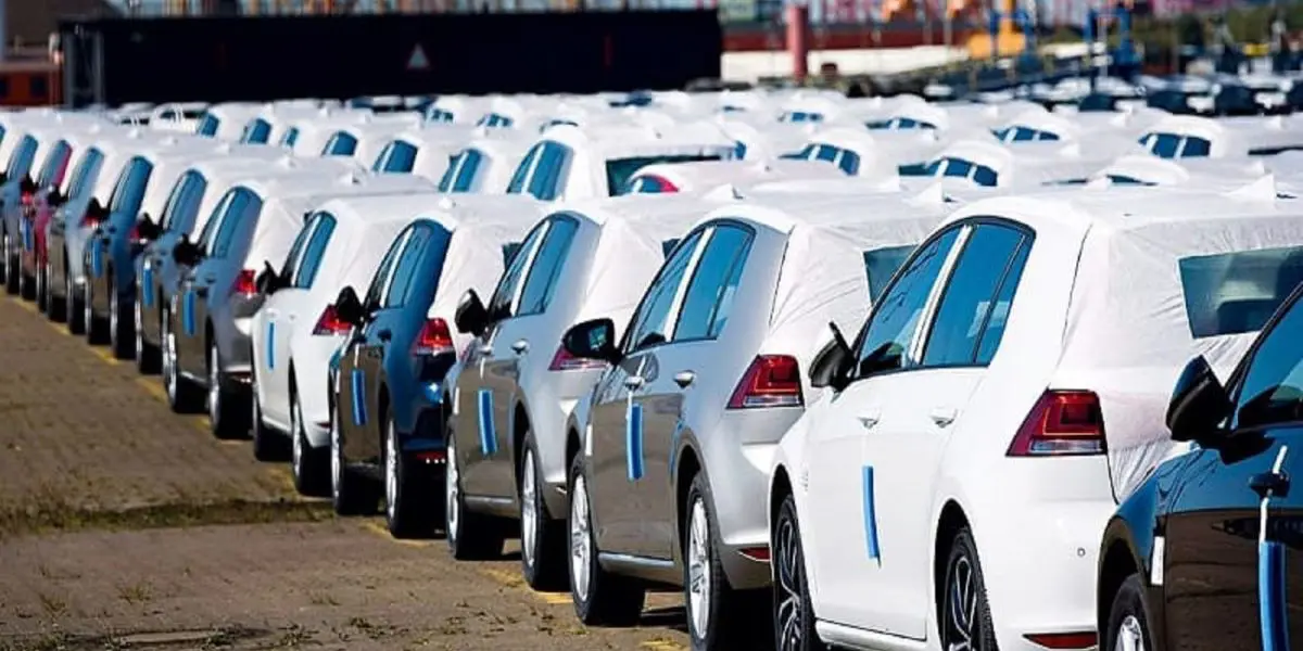 Véhicules importés Algérie : Vers l’octroi d’agréments définitifs à de nouvelles marques