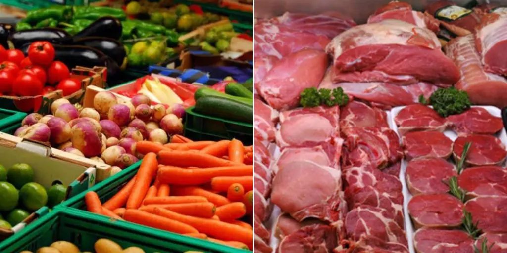 Ramadan 2023 – Prix produits alimentaires : malgré la hausse actuelle, des commerçants optimistes