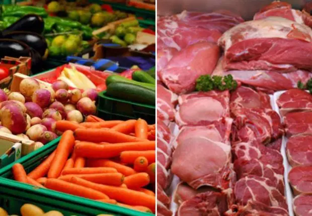 Ramadan 2023 – Prix produits alimentaires : malgré la hausse actuelle, des commerçants optimistes