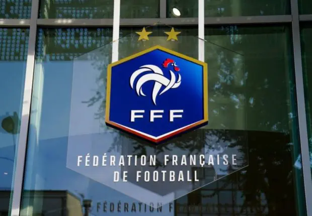 France : la FFF refuse les pauses aux joueurs pour rompre le jeûne du Ramadan