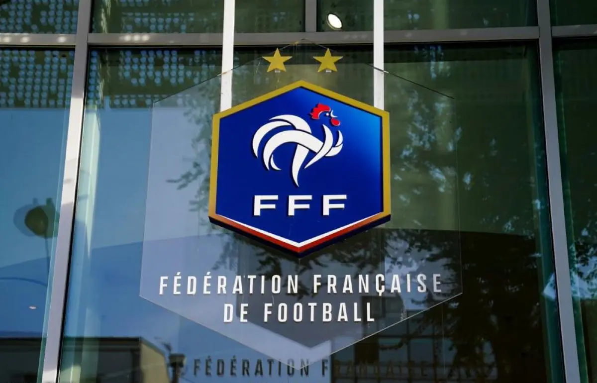 France : la FFF refuse les pauses aux joueurs pour rompre le jeûne du Ramadan