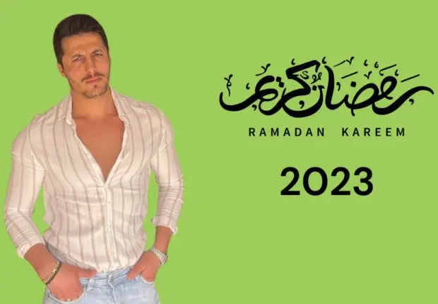 Grille TV Ramadan 2023 : Mohamed Reghis en fera finalement partie
