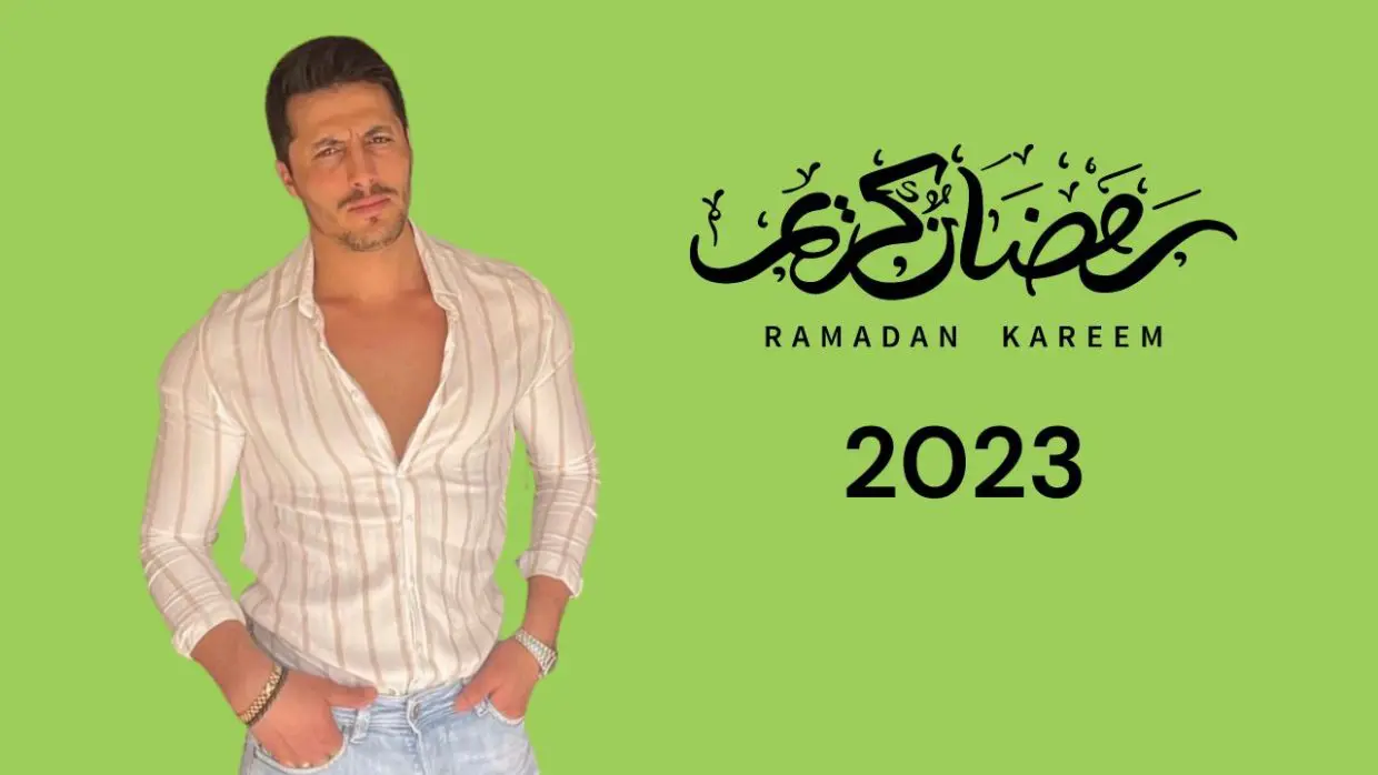Grille TV Ramadan 2023 : Mohamed Reghis en fera finalement partie