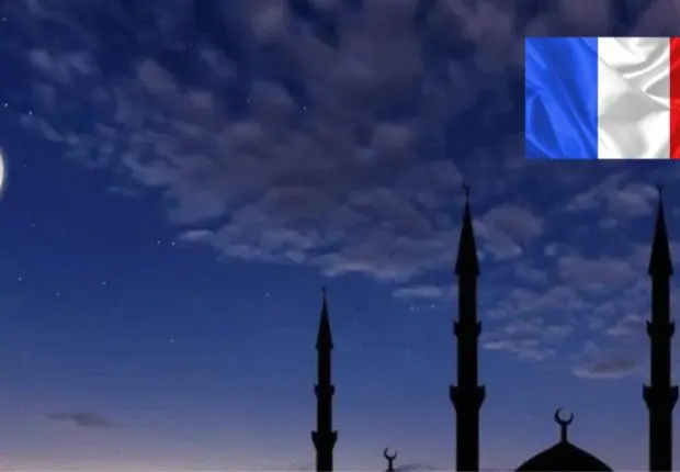 Ramadan 2023 : la date du début du mois sacré dévoilée en France