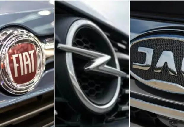 Importations de véhicules Algérie : octroi de la licence définitive à 3 marques