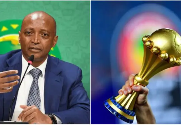 Attribution de la CAN 2025 : l&rsquo;Algérie devra encore patienter face aux reports de la CAF