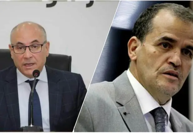 Tayeb Zitouni remplace Rezig à la tête du ministère du Commerce, qui est-il ?