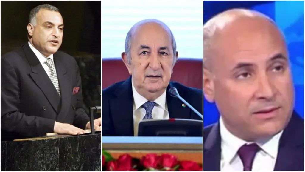 Remaniement ministériel : quelle est la nouvelle composition du Gouvernement ?