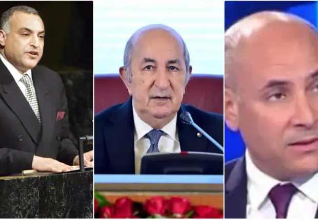 Remaniement ministériel : quelle est la nouvelle composition du Gouvernement ?