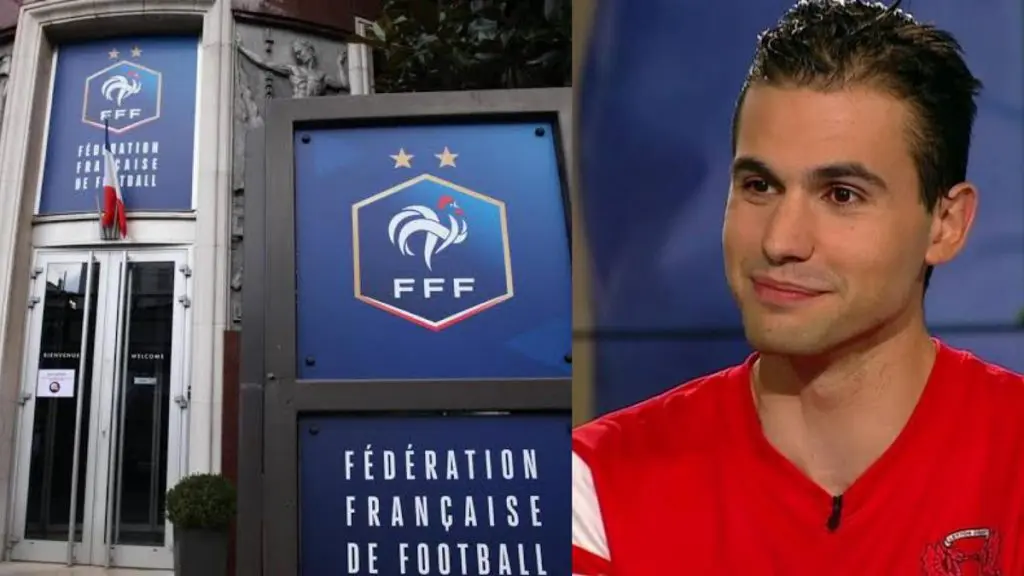 Dossier binationaux – chasse au Ramadan de la FFF : « des joueurs vont choisir l’Algérie », Molina
